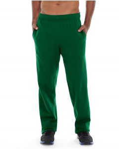 Kratos Gym Pant-33-Green