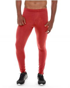 Livingston All-Purpose Tight-33-Red