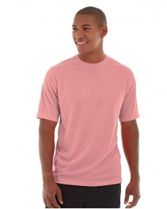 Gobi HeatTec&reg; Tee-S-Red